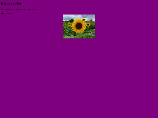pruebas screenshot