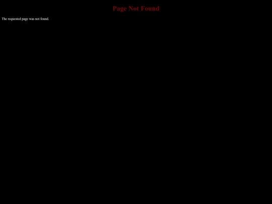 Diary Entries/Feb132026 screenshot