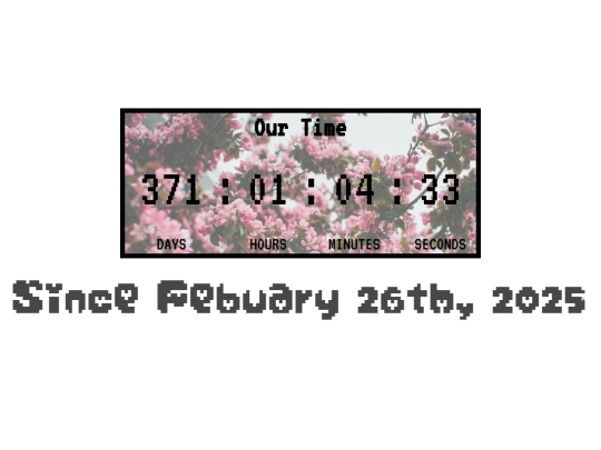 ourtime screenshot