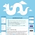 sparkleworm.art avatar