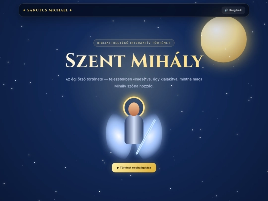 asd screenshot