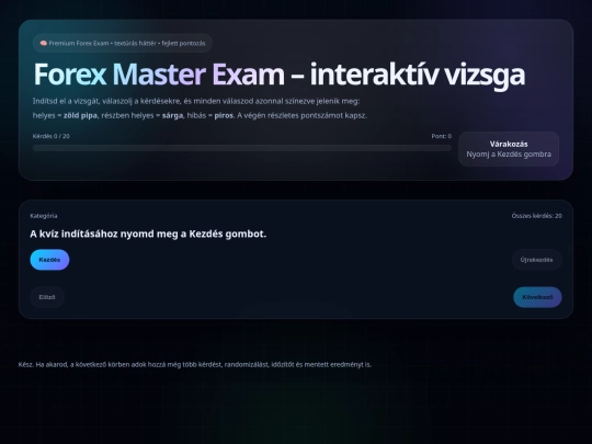 asd11 screenshot