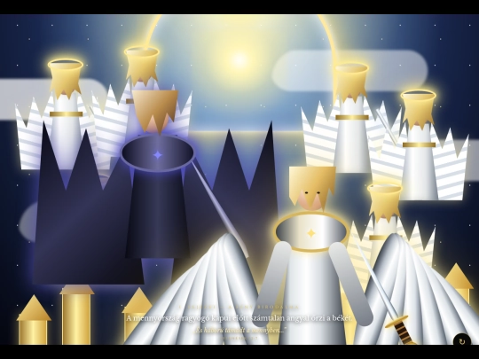 biblia2/biblia-2 screenshot