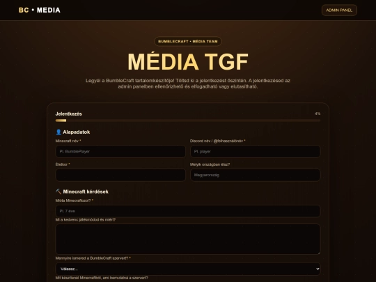 newfile screenshot