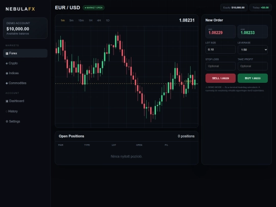 newfile1 screenshot