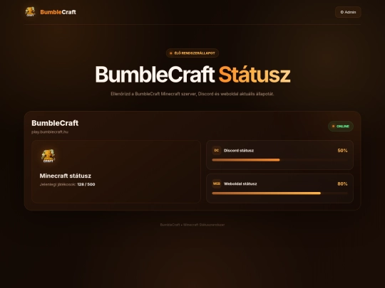 rgb screenshot
