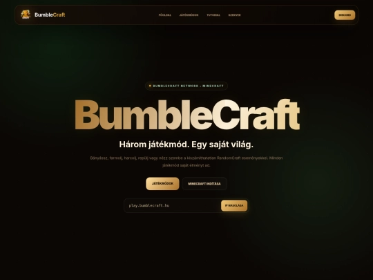 teszt screenshot