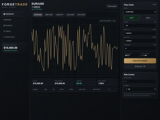 teszt1 screenshot