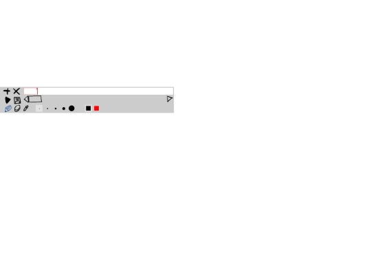 draw_HTML screenshot