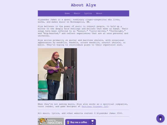 about screenshot