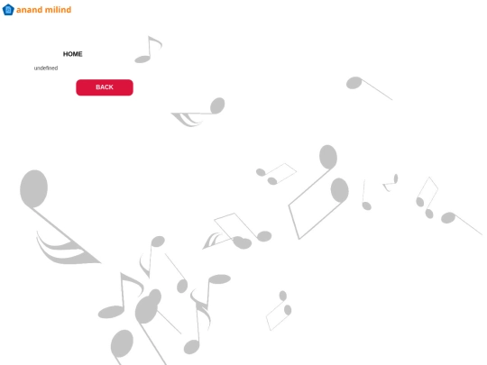 articles/article screenshot