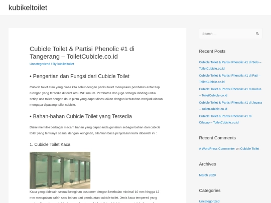 cubicle-toilet-partisi-phenolic-1-di-tangerang-toiletcubicle-co-id screenshot