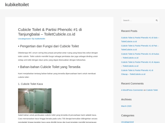 cubicle-toilet-partisi-phenolic-1-di-tanjungbalai-toiletcubicle-co-id screenshot