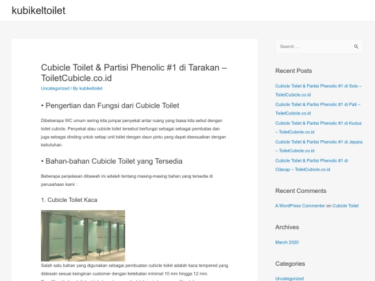 cubicle-toilet-partisi-phenolic-1-di-tarakan-toiletcubicle-co-id screenshot