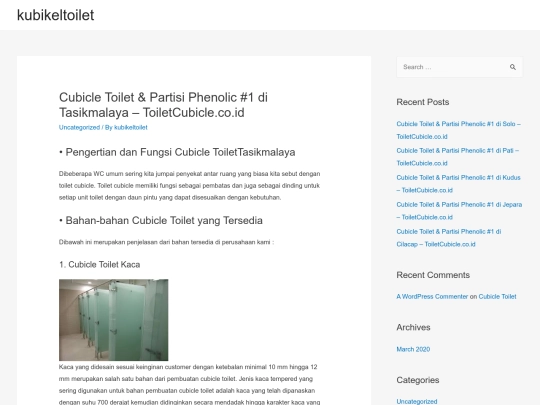 cubicle-toilet-partisi-phenolic-1-di-tasikmalaya-toiletcubicle-co-id screenshot