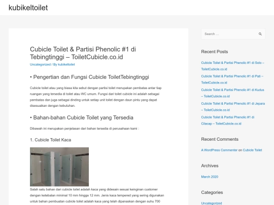 cubicle-toilet-partisi-phenolic-1-di-tebingtinggi-toiletcubicle-co-id screenshot