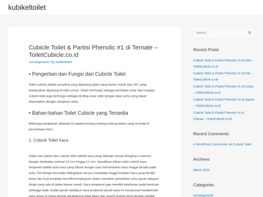 cubicle-toilet-partisi-phenolic-1-di-ternate-toiletcubicle-co-id screenshot