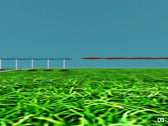 practicas/array screenshot