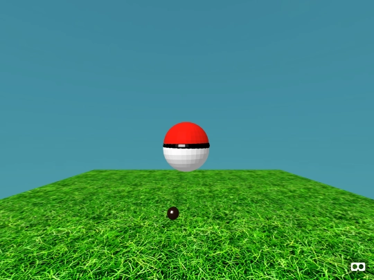 practicas/basic_object_transformation screenshot