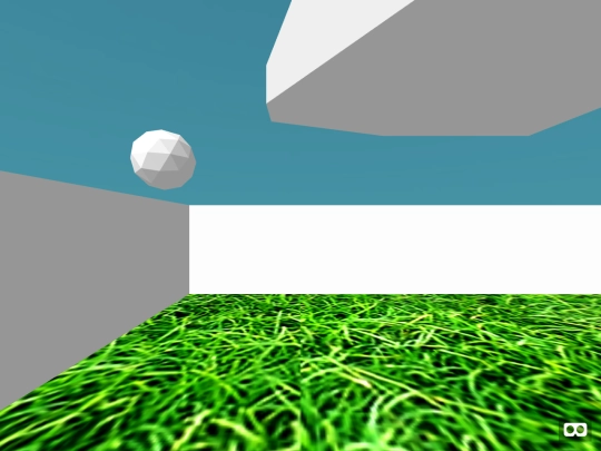 practicas/extruding screenshot
