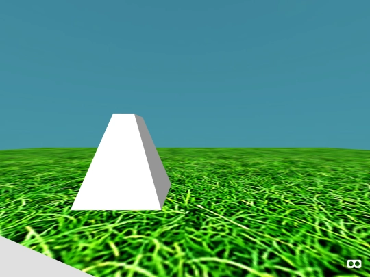 practicas/figuras screenshot