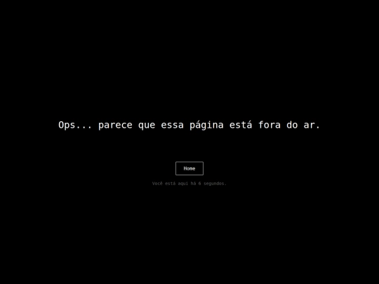 musica screenshot