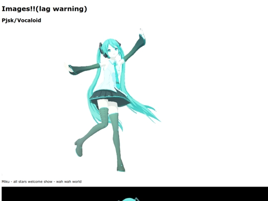 done screenshot