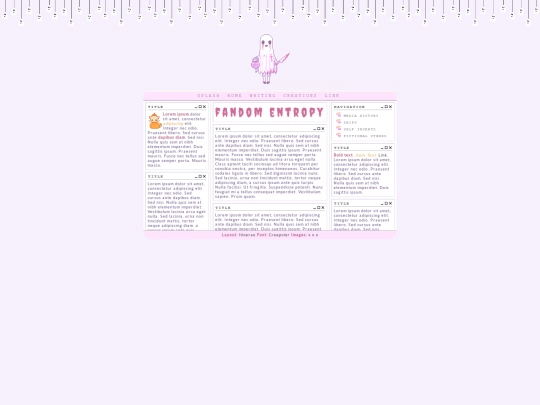 fandom screenshot