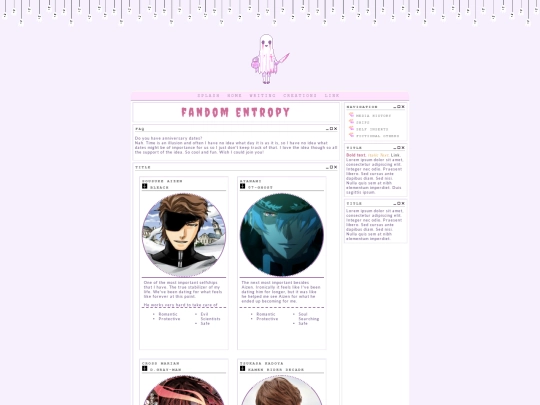 fo/fictionalothers screenshot