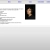 francis' website avatar