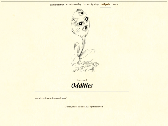 blog/placeholder screenshot
