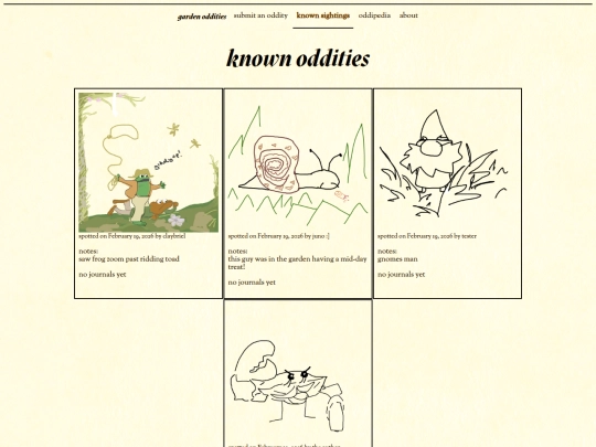 gallery screenshot