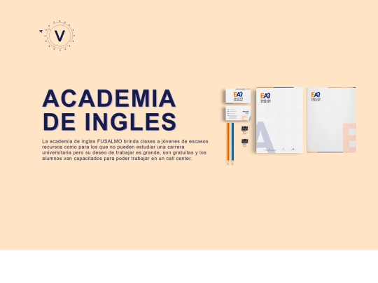 branding-ingles  screenshot