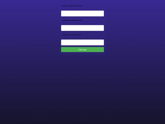 php luciene/ex02 screenshot