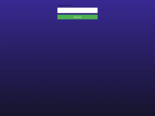 php luciene/ex03 screenshot
