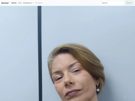 site_raquel/raquelAdv screenshot