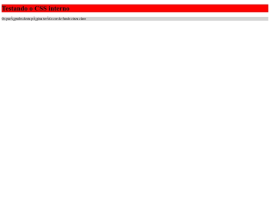 teste screenshot