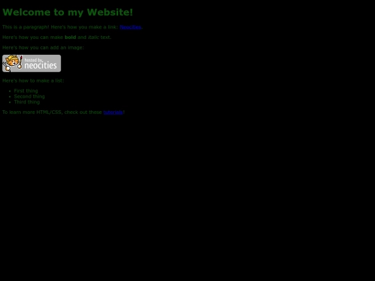 ough screenshot