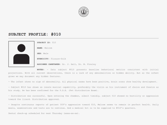010 screenshot