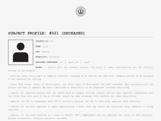 021 screenshot