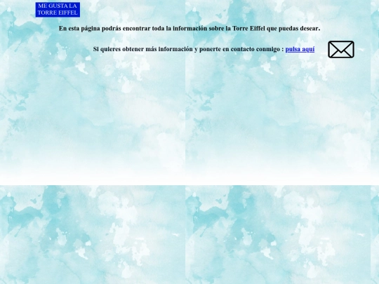 abajo screenshot