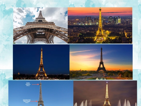 imagenes screenshot