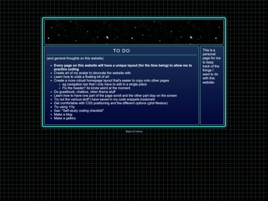 to-do screenshot