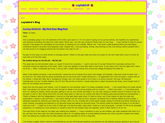 Blog/BlogPost1 screenshot