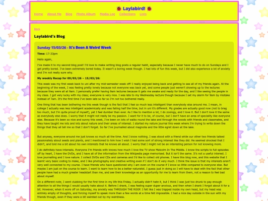 Blog/BlogPost2 screenshot