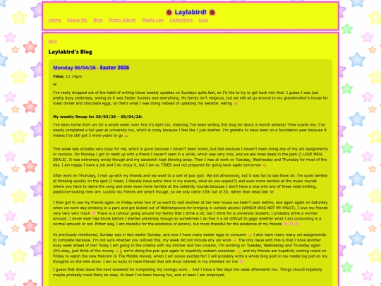 Blog/BlogPost5 screenshot