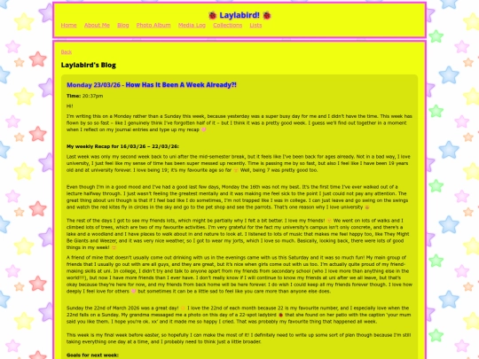 Blog/Blogpost3 screenshot