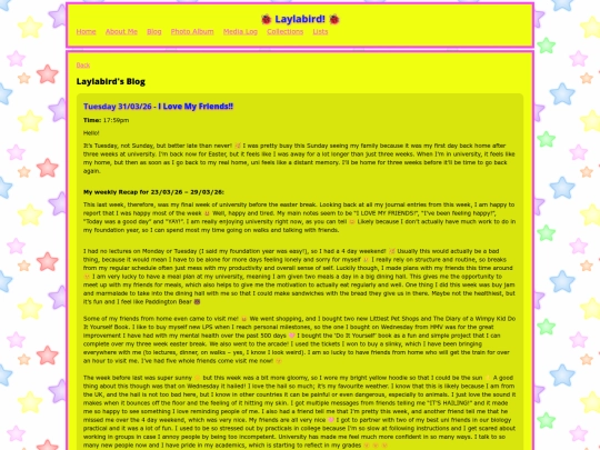 Blog/Blogpost4 screenshot