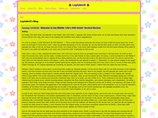 Blog/LifesStillUnfairReview screenshot