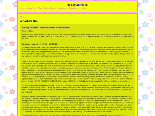 Blog/blogpost6 screenshot